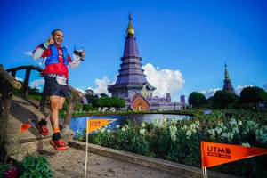 BIB: 
                            <button type="button" onclick="openModal(19235724)" class="btn btn-primary btn-sm float-right btn-popup" data-toggle="modal" data-target=".modal-high-quality">
                        <i class="fas fa-shopping-cart"></i> Add to Cart
                    </button>
                                            <button type="button" onclick="isThisMe(19235724, true)" class="btn btn-success btn-sm float-right btn-popup btn-isme hidden" data-toggle="tooltip" data-placement="bottom" title="นี่คือรูปของคุณใช่ไหม คลิกที่นี่เพื่อเอาเข้าอัลบั้ม">
                        <i class="fas fa-plus"></i> Add to album
                    </button>
                    <button type="button" onclick="isThisMe(19235724, false)" class="btn btn-warning btn-sm float-right btn-popup btn-isnotme hidden">
                        <i class="fas fa-ban"></i> Remove from album
                    </button>